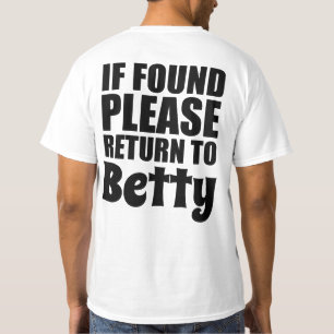 Funny Couples Shirts Personalized