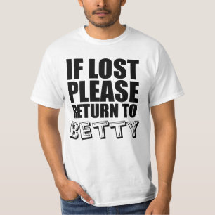 Funny Couples Shirts Personalized