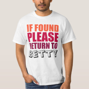 Funny Couples Shirts Personalized