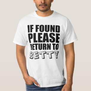 Funny Couples Shirts Personalized