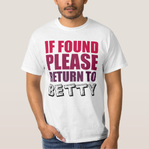 Funny Couples Shirts Personalized