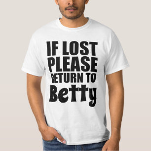 Funny Couples Shirts Personalized