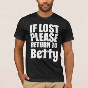 Funny Couples Shirts Personalized