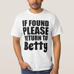 Funny Couples Shirts Personalized