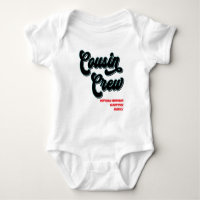 Funny Cousin Crew Official Family Reunion