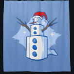 funny covid christmas toilet paper snowman<br><div class="desc">"covid christmas toilet paper snowman ", "funny christmas", lockdown, quarantine,  "ugly christmas", "ugly xmas", covid19, coronavirus, "covid 19", pandemic</div>