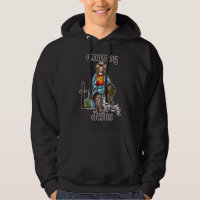 Funny Cowboy Jesus Religious Christian