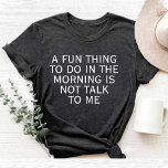 Funny Coworker Bestie simple birthday black T-Shirt<br><div class="desc">This is a Funny Coworker Bestie simple birthday black T-Shirt design.</div>