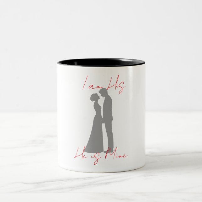 Funny Coworker Definition Mug - Office Humour (Center)