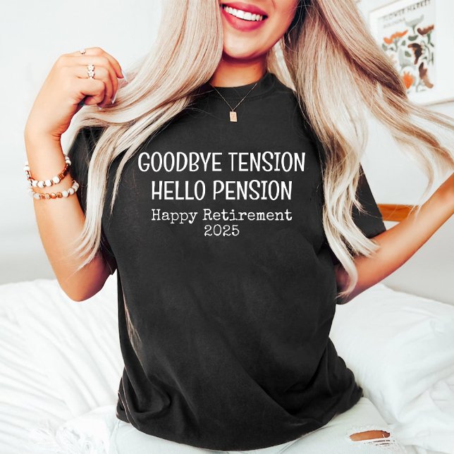 Funny Coworker Farewell Colleague Retirement Black T-Shirt (Funny Coworker Farewell Colleague Retirement Black T-Shirt)