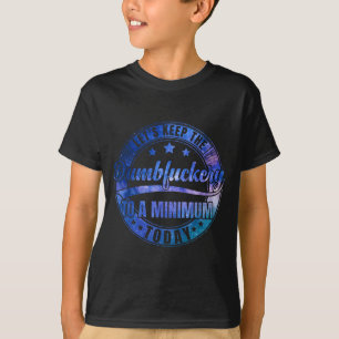 Funny Coworker Leaving Sarcastic Humour Coworker T-Shirt