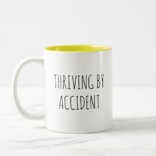Funny Coworker Quotes Office Humor Gift Mug