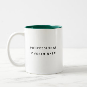 Funny Coworker Quotes Office Humor Gift Mug