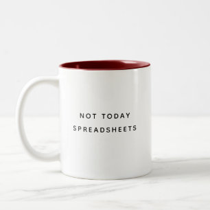 Funny Coworker Quotes Office Humor Gift Mug