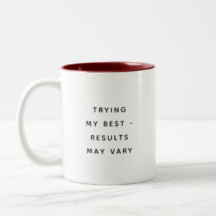 Funny Coworker Quotes Office Humor Gift Mug