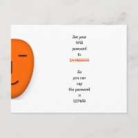 Funny Creative Wifi Password Idea Quote Joke Humou