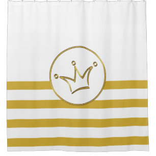 Funny Crown gold + your backgr. & ideas
