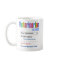 Funny Custom Best Veterinarian Gift