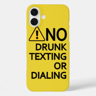 Funny Custom Color coque iphone-mate