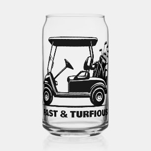 Funny Custom Golf Panier Sports Cadeau Etched