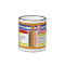 Funny Custom Personalized Prescription Coffee Mug