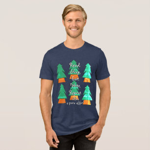 Funny Custom Pun Writers Life Mens Ugly Sweater
