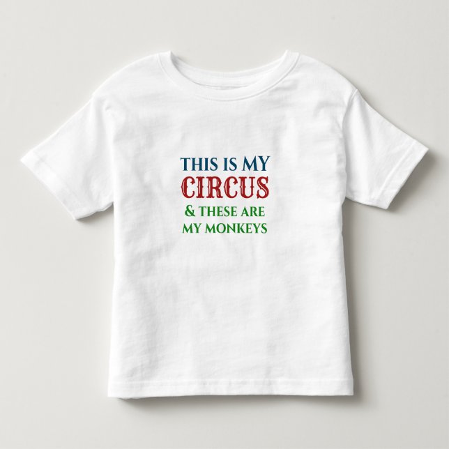 Funny CUSTOM TEXT shirts & jackets (Front)