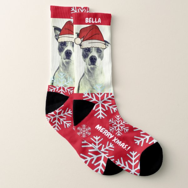 Xmas Humour Gifts on Zazzle CA