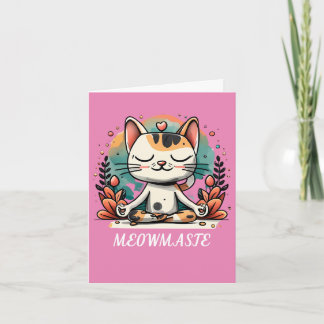 Funny Cute Customizable Invitation