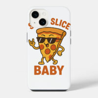 Funny Cute Food Cartoon