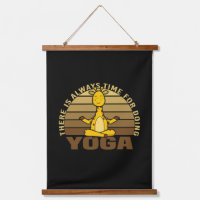 Funny cute giraffe doing yoga. funny yoga poses
