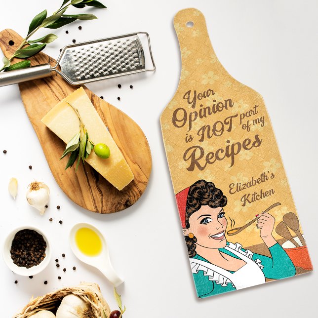 Funny Cutting Board (Creator Uploaded)