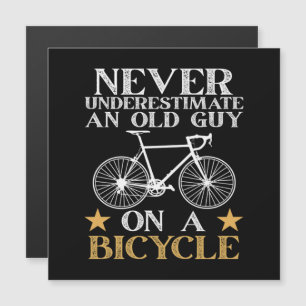 Funny Cycling Biker Humour