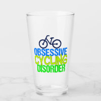 Funny Cycling