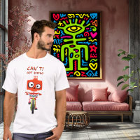 Funny Cycling Skeleton | Can’t. Got Biking. |