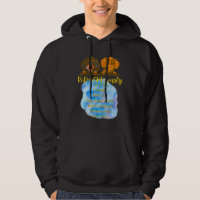 Funny Dachshund Pet Dad Wiener Dog Mom I Promise I