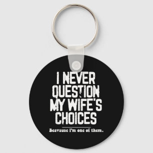 Funny Dad Joke Quote Shirt For Husband Father From Keychain
