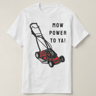 Funny Dad T-Shirt