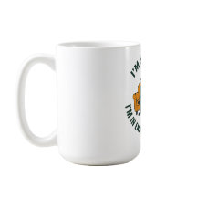 Funny Dad T-Shirt Energy Saving Mode