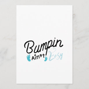 Funny Dad to Be Pregnancy Maternity Expecting Mens Announcement