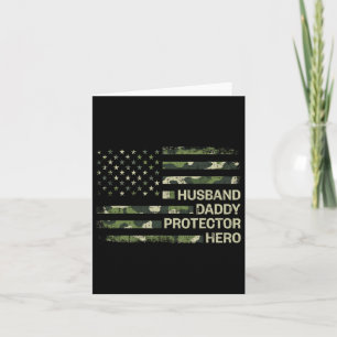 Funny Dance Dad Competition Proud Dance Dad Comp F Card