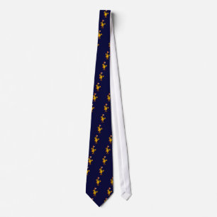 Funny Dancing Rubber Chicken Tie