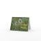 Funny Dandelion Birthday - change for any occasion