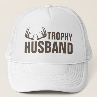 Funny Deer Chasse Casquette Trophée Mari pour Homm