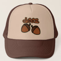 Funny deez nuts
