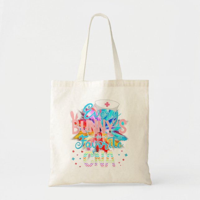 Funny Derby Day and mint juleps, Kentucky Horse Ra Tote Bag (Front)