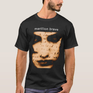 "Funny Design For Birthday Celebration Style Cute T-Shirt