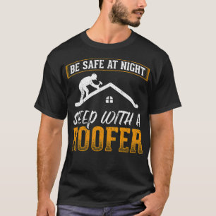 Funny Design Quote Sleep With A pastries pirate s T-Shirt