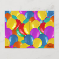 Funny dinosaur Back To School Bus boy Birthday