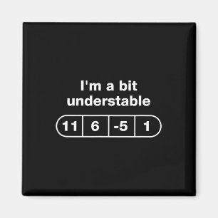 Funny Disc Golf Dad Quote Disc Golf Understable Nu Magnet